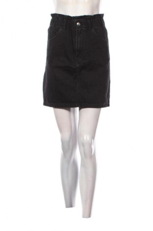Sukně H&M Divided, Velikost S, Barva Černá, Cena  367,00 Kč