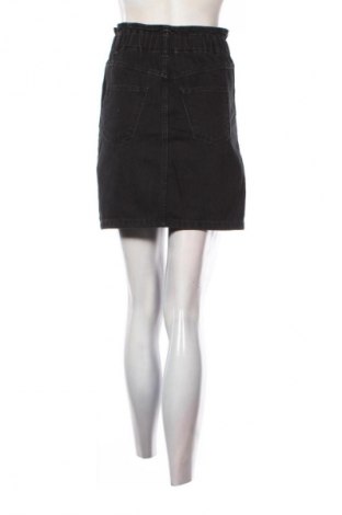 Sukně H&M Divided, Velikost S, Barva Černá, Cena  367,00 Kč