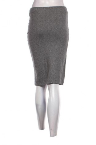 Φούστα H&M Divided, Μέγεθος S, Χρώμα Γκρί, Τιμή 7,99 €