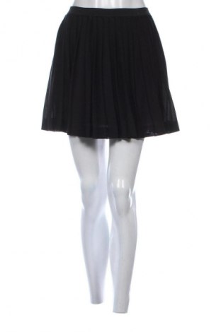 Spódnica H&M Divided, Rozmiar L, Kolor Czarny, Cena 35,99 zł