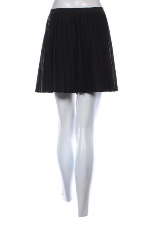 Spódnica H&M Divided, Rozmiar L, Kolor Czarny, Cena 35,99 zł