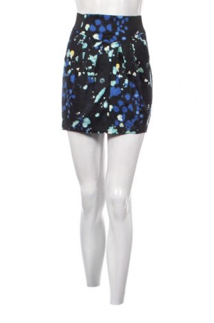 Spódnica H&M Divided, Rozmiar S, Kolor Kolorowy, Cena 45,98 zł
