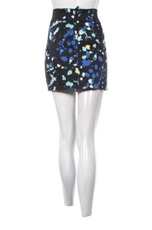 Spódnica H&M Divided, Rozmiar S, Kolor Kolorowy, Cena 45,98 zł