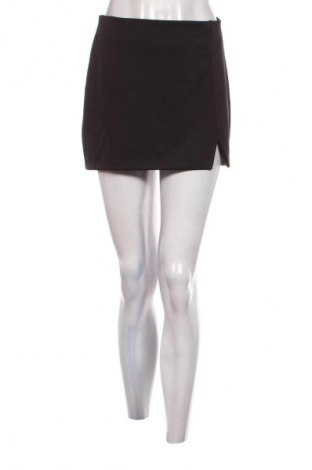 Rock H&M Divided, Größe S, Farbe Schwarz, Preis € 6,75