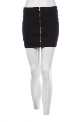 Szoknya H&M Divided, Méret M, Szín Fekete, Ár 3 910 Ft