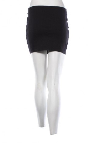 Szoknya H&M Divided, Méret M, Szín Fekete, Ár 3 910 Ft