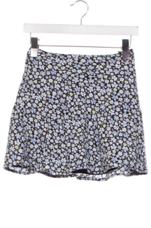 Sukňa H&M Divided, Veľkosť XS, Farba Viacfarebná, Cena  8,95 €