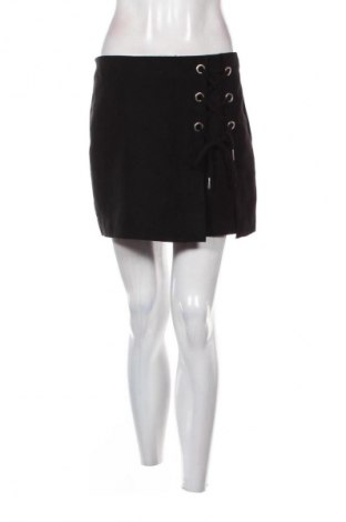 Sukně H&M Divided, Velikost M, Barva Černá, Cena  241,00 Kč