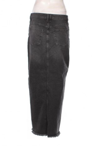 Szoknya H&M Divided, Méret M, Szín Fekete, Ár 5 800 Ft