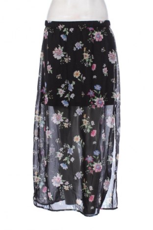 Szoknya H&M Divided, Méret S, Szín Sokszínű, Ár 4 598 Ft