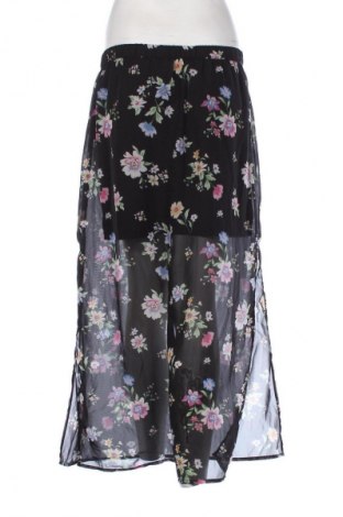 Szoknya H&M Divided, Méret S, Szín Sokszínű, Ár 4 598 Ft
