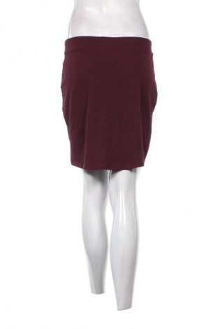 Szoknya H&M Divided, Méret M, Szín Sokszínű, Ár 3 899 Ft