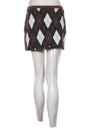 Szoknya H&M Divided, Méret M, Szín Sokszínű, Ár 3 899 Ft