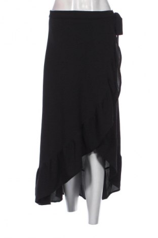 Φούστα H&M Divided, Μέγεθος M, Χρώμα Μαύρο, Τιμή 11,99 €
