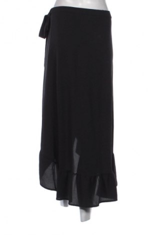 Φούστα H&M Divided, Μέγεθος M, Χρώμα Μαύρο, Τιμή 11,99 €