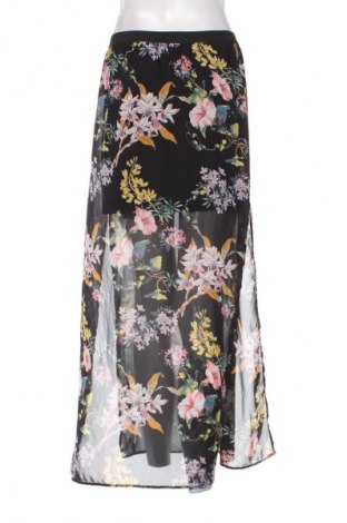 Spódnica H&M Divided, Rozmiar S, Kolor Kolorowy, Cena 53,99 zł