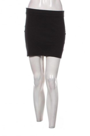 Szoknya H&M Divided, Méret M, Szín Fekete, Ár 3 800 Ft