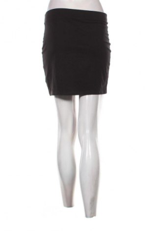 Szoknya H&M Divided, Méret M, Szín Fekete, Ár 3 800 Ft