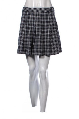 Spódnica H&M Divided, Rozmiar M, Kolor Kolorowy, Cena 35,99 zł