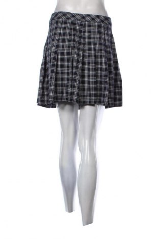 Spódnica H&M Divided, Rozmiar M, Kolor Kolorowy, Cena 35,99 zł