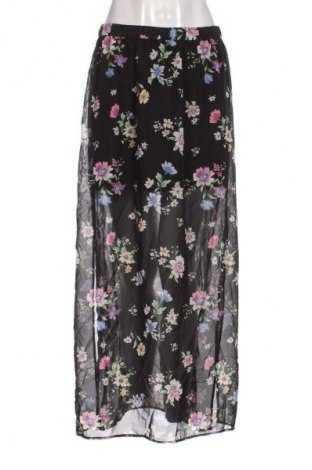 Sukňa H&M Divided, Veľkosť L, Farba Viacfarebná, Cena  11,95 €