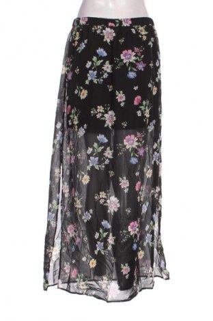 Sukňa H&M Divided, Veľkosť L, Farba Viacfarebná, Cena  11,95 €