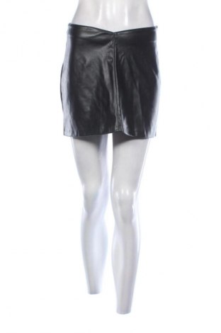 Sukňa H&M Divided, Veľkosť S, Farba Čierna, Cena  7,95 €
