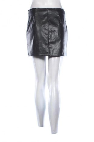 Sukňa H&M Divided, Veľkosť S, Farba Čierna, Cena  7,95 €