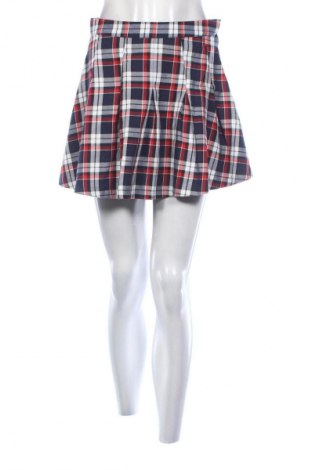 Sukně H&M Divided, Velikost S, Barva Vícebarevné, Cena  247,00 Kč