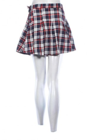 Sukně H&M Divided, Velikost S, Barva Vícebarevné, Cena  247,00 Kč
