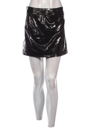 Sukně H&M Divided, Velikost S, Barva Černá, Cena  127,00 Kč