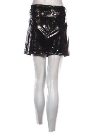 Sukně H&M Divided, Velikost S, Barva Černá, Cena  127,00 Kč