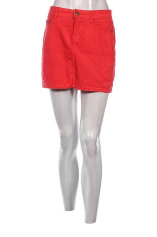 Sukně H&M L.O.G.G., Velikost M, Barva Červená, Cena  309,00 Kč