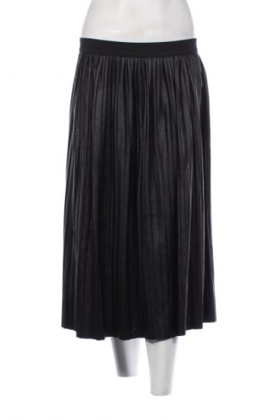 Rock Haily`s, Größe L, Farbe Schwarz, Preis 21,00 €