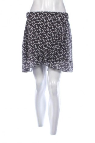 Fustă Haily`s, Mărime L, Culoare Multicolor, Preț 87,99 Lei