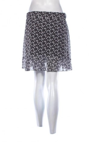 Fustă Haily`s, Mărime L, Culoare Multicolor, Preț 87,99 Lei
