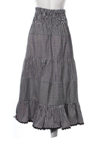 Sukně Hc Holy Caftan, Velikost L, Barva Vícebarevné, Cena  1 138,00 Kč