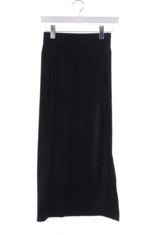 Rock Heaven, Größe XS, Farbe Schwarz, Preis € 20,97