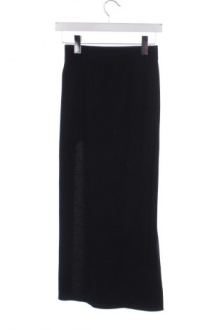 Rock Heaven, Größe XS, Farbe Schwarz, Preis € 20,97
