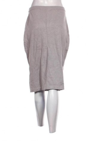 Sukně Himmelblau by Lola Paltinger, Velikost M, Barva Šedá, Cena  659,00 Kč