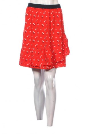Szoknya Holly & Whyte By Lindex, Méret XXL, Szín Sokszínű, Ár 3 808 Ft