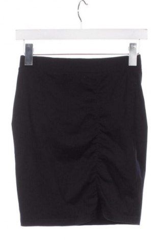 Rock House, Größe XS, Farbe Schwarz, Preis 10,00 €