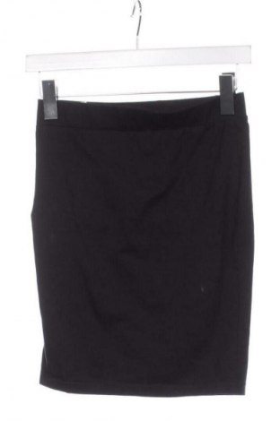 Rock House, Größe XS, Farbe Schwarz, Preis 10,00 €