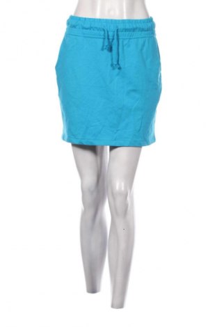 Rock House, Größe M, Farbe Blau, Preis € 9,72