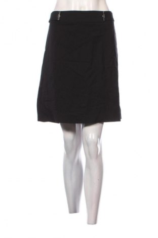 Spódnica Hugo Boss, Rozmiar XL, Kolor Czarny, Cena 283,03 zł