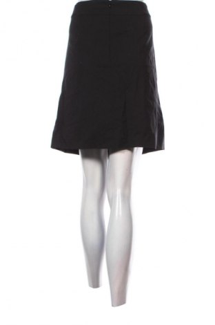 Spódnica Hugo Boss, Rozmiar XL, Kolor Czarny, Cena 283,03 zł