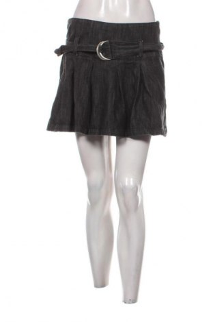 Rock IX-O, Größe M, Farbe Schwarz, Preis € 9,72