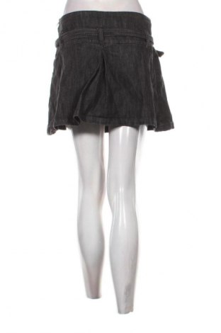 Rock IX-O, Größe M, Farbe Schwarz, Preis € 9,72