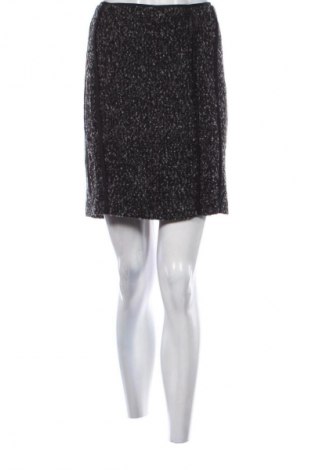 Rock In Wear, Größe M, Farbe Mehrfarbig, Preis € 28,00