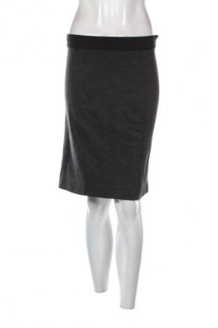 Spódnica In Wear, Rozmiar S, Kolor Szary, Cena 180,99 zł